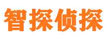 万载外遇出轨调查取证